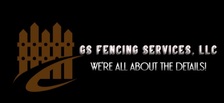 Avatar for GS Fencing Services