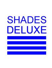 Avatar for Shades Deluxe, LLC