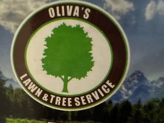 Jose D Oliva logo