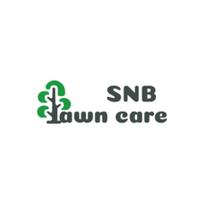 Avatar for SNB Lawn Care