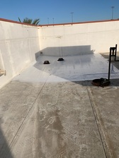 Edgar Calvillo Roofing - Unlicensed Contractor logo