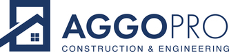 AGGO Construction & Engineering, LLC logo