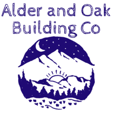 Avatar for Alder and Oak Building Co