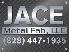 Avatar for JACE Metal Fab LLC.