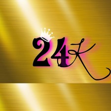Avatar for 24k Certified Concepts LLC