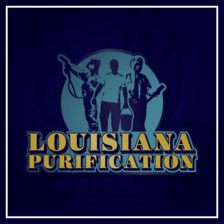 Avatar for Louisiana Purification