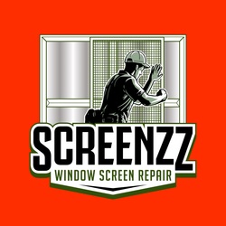 Screenzz logo