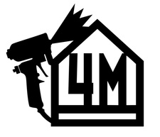 4M Spray Foam Insulation, LLC logo