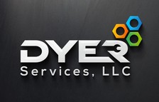 Dyer Services, LLC logo