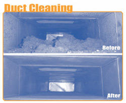 Advanced Environmental Restoration, Inc. logo