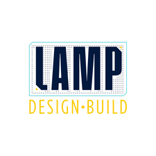 Avatar for Lamp Property Development, LLC