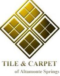 Tile and Carpet of Altamonte, LLC logo