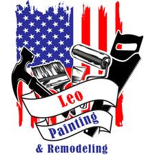 Avatar for Leo Painting