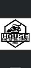 Avatar for House Construction & Services Facebook