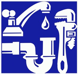Lowe Plumbing and Drain Cleaning, LLC logo