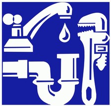 Avatar for Lowe Plumbing and Drain Cleaning, LLC