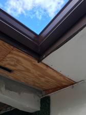Logo for Super gutters - Accueil Facebook