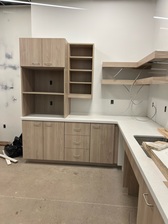 Avatar for CB custom cabinets