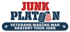 Junk Platoon logo