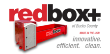 Avatar for Redbox+ of Bucks County