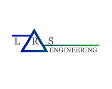 Avatar for LRS Engineering, Corpus Christi,TX -