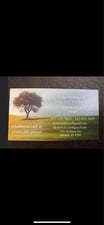 Avatar for Luke Heckman & Sons A-Z Tree Service