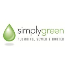 Avatar for Simply Green Plumbing