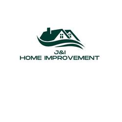 J&I Home Improvement, LLC logo