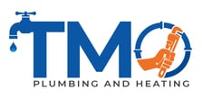 Avatar for TMO Plumbing & Heating & Electric