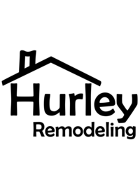 Hurley Remodeling logo