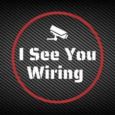 Avatar for Capital Wire Tech Solutions