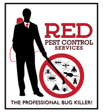 Avatar for Red Pest Control Services LLC