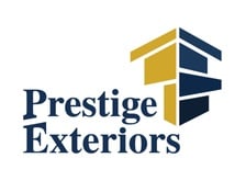 Avatar for Prestige Exteriors LLC