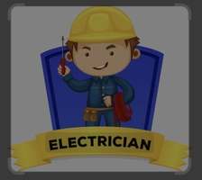 Avatar for Watt's The Matter Electrical Contractor, LLC