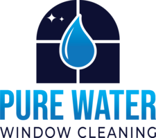 Avatar for Pure Water Window Cleaning