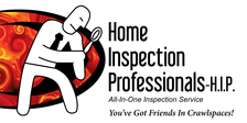 HIP Services logo