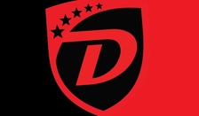 Logo for Duke Home & Lawn - Home Facebook