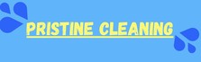 Avatar for Pristine Cleaning -