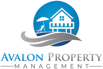 Avalon Property Management logo