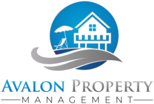 Avatar for Avalon Property Management