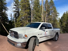 Bryants Contracting - Home  Facebook logo