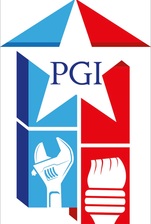 Logo for Progress Group, Inc.