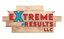 Extreme Results, LLC logo