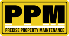 Avatar for Precise Property Maintenance