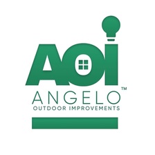 Avatar for Angelo Outdoor Improvements - Inicio Facebook
