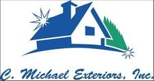 Avatar for C. Michael Exteriors, Inc.