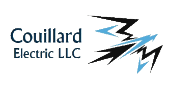 Couillard Electric LLC logo