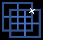 Logo for Bright Future Window Cleaning, LLC