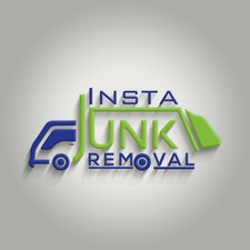 Avatar for Insta Junk Removal, LLC