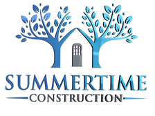 Avatar for Summertime Construction, LLC